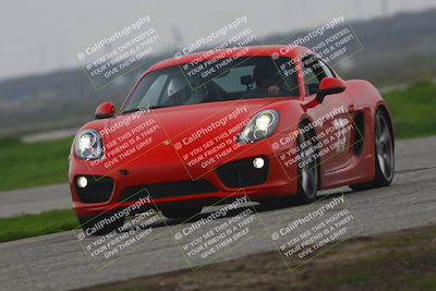 media/Jan-25-2026-Speed Ventures (Sun) [[0f6c16c17e]]/Green/Session 1 (Sweeper)/